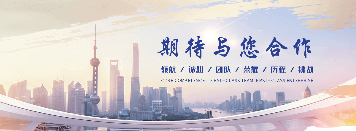 南皮靠谱的钢制板式暖气片哪家强